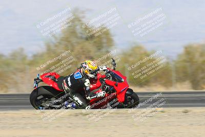 media/Jan-13-2025-Ducati Revs (Mon) [[8d64cb47d9]]/2-A Group/Session 5 Turn 3 Inside Pans/